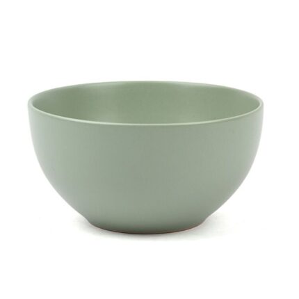 productHero-SPOTWF-BP80688960-sage