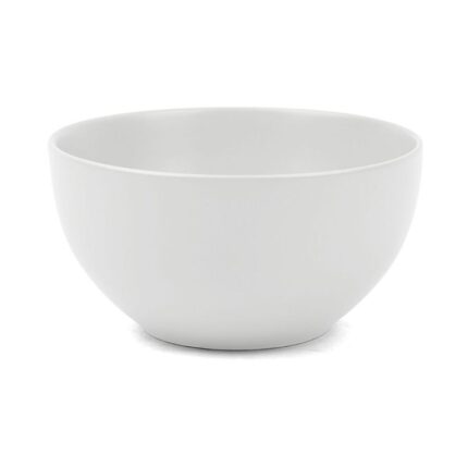 productHero-SPOTWF-BP80688960-white