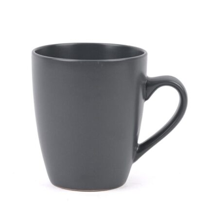 productHero-SPOTWF-BP80688961-grey