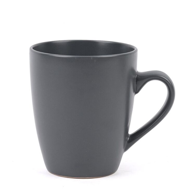 productHero-SPOTWF-BP80688961-grey productHero-SPOTWF-BP80688961-grey