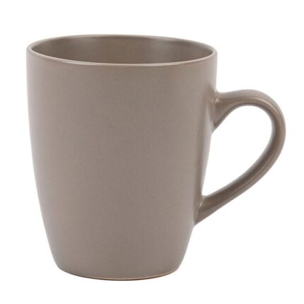 productHero-SPOTWF-BP80688961-latte