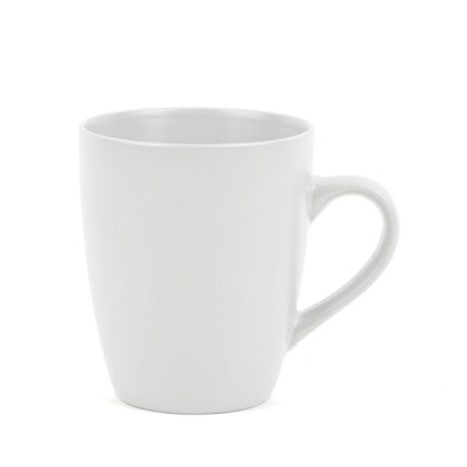 productHero-SPOTWF-BP80688961-white