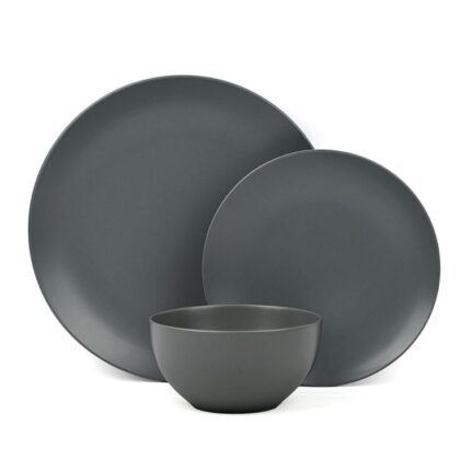 productHero-SPOTWF-BP80688962-grey