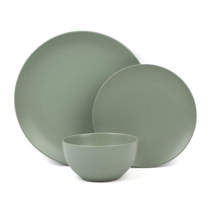 productHero-SPOTWF-BP80688962-sage