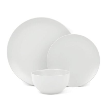 productHero-SPOTWF-BP80688962-white