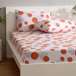 productHero-SPOTWF-BP80689093-multicoloured