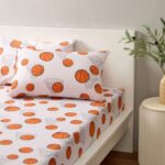 productHero-SPOTWF-BP80689093-multicoloured-2