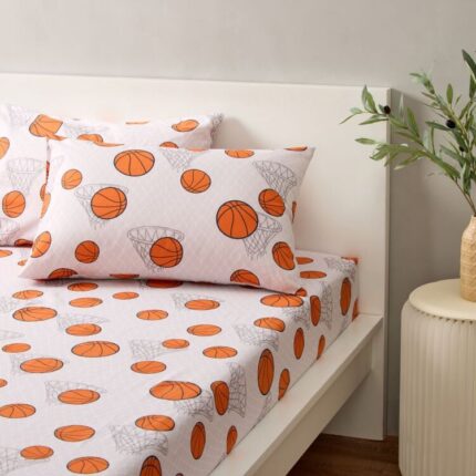 productHero-SPOTWF-BP80689093-multicoloured-2
