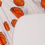 productHero-SPOTWF-BP80689093-multicoloured-3