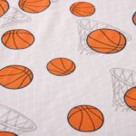 productHero-SPOTWF-BP80689093-multicoloured-4