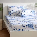 productHero-SPOTWF-BP80689098-multicoloured