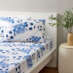 productHero-SPOTWF-BP80689098-multicoloured-2