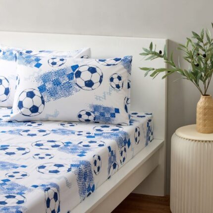 productHero-SPOTWF-BP80689098-multicoloured-2