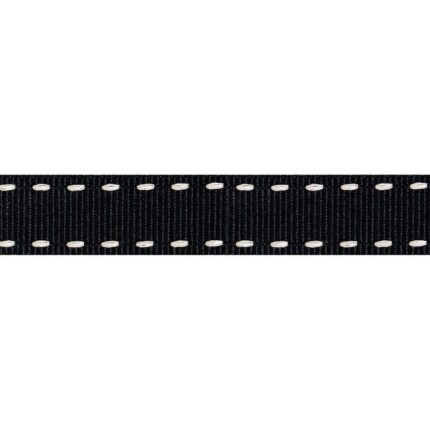 productHero-SPOTWF-BP80689106-black