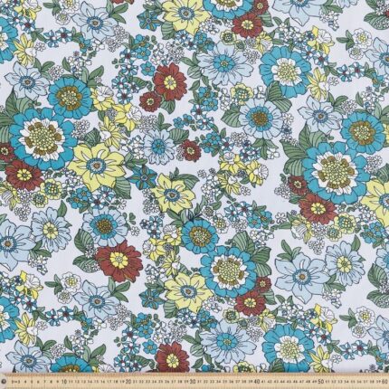 productHero-SPOTWF-BP80689117-light-blue