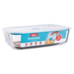 productHero-SPOTWF-BP80689119-teal