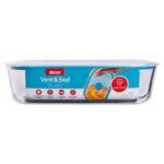 productHero-SPOTWF-BP80689119-teal-2