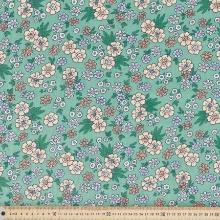productHero-SPOTWF-BP80689124-green