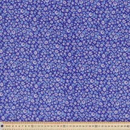 productHero-SPOTWF-BP80689130-royal