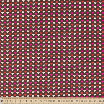 productHero-SPOTWF-BP80689133-chocolate