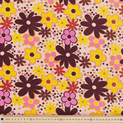 productHero-SPOTWF-BP80689137-pink