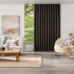 productHero-SPOTWF-BP80689146-charcoal