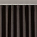 productHero-SPOTWF-BP80689146-charcoal-2