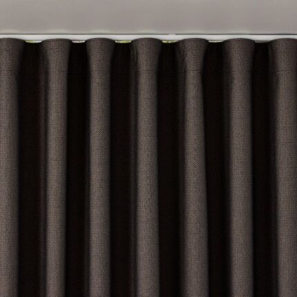 productHero-SPOTWF-BP80689146-charcoal-2
