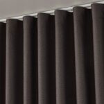 productHero-SPOTWF-BP80689146-charcoal-3