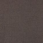 productHero-SPOTWF-BP80689146-charcoal-4