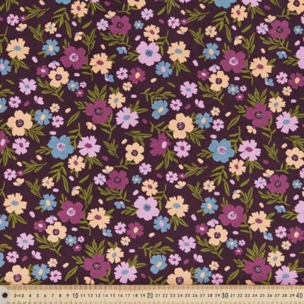 productHero-SPOTWF-BP80689150-purple