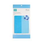 productHero-SPOTWF-BP80689212-blue