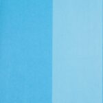 productHero-SPOTWF-BP80689212-blue-2
