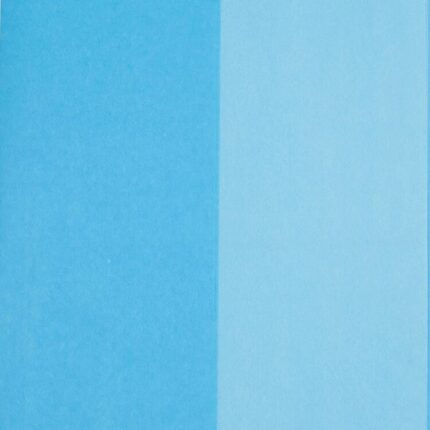 productHero-SPOTWF-BP80689212-blue-2