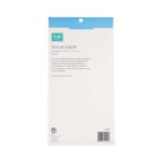 productHero-SPOTWF-BP80689212-blue-3