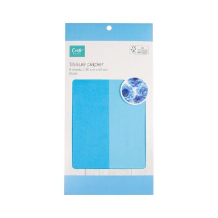 productHero-SPOTWF-BP80689212-blue