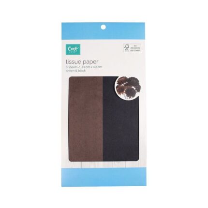 productHero-SPOTWF-BP80689212-brown-black