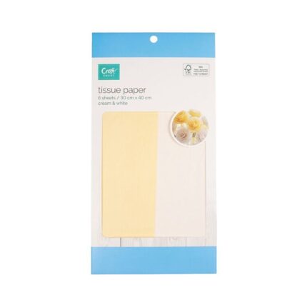 productHero-SPOTWF-BP80689212-cream-white