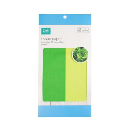 productHero-SPOTWF-BP80689212-green