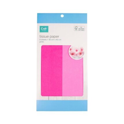 productHero-SPOTWF-BP80689212-pink