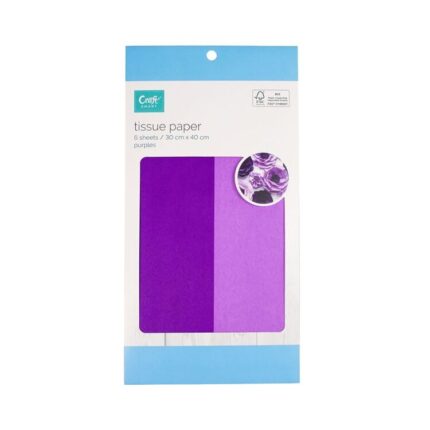 productHero-SPOTWF-BP80689212-purple