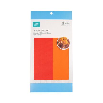 productHero-SPOTWF-BP80689212-red-orange