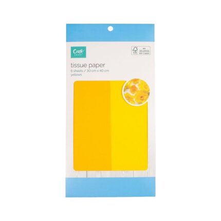 productHero-SPOTWF-BP80689212-yellow