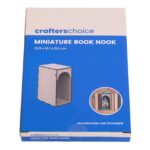 productHero-SPOTWF-BP80689222-natural-2