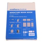 productHero-SPOTWF-BP80689222-natural-3