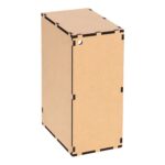 productHero-SPOTWF-BP80689222-natural-4