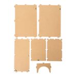 productHero-SPOTWF-BP80689222-natural-5