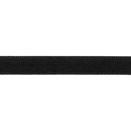 productHero-SPOTWF-BP80689223-black