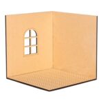 productHero-SPOTWF-BP80689224-natural