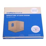productHero-SPOTWF-BP80689224-natural-2